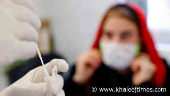 Coronavirus: UAE reports 226 Covid-19 cases, 619 recoveries, no deaths - Khaleej Times