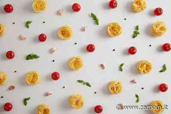 Erba per foraggio - Cruciverba - Zazoom Blog