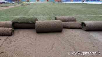 Campi sintetici, cresce il dissenso. Ma gli esperti: "Differenze con l'erba naturale ridotte al minimo" - La Gazzetta dello Sport