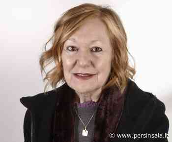 Il testo e la scena. Il teatro di Edoardo Erba. In Interviste di Simona Maria Frigerio | Persinsala.it - Persinsala