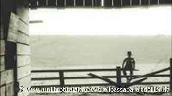 L'ARPA D'ERBA Truman Capote - Un libro tira l'altro ovvero il passaparola dei libri