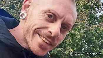 Lurago d'Erba, tamponato e ucciso da un'auto mentre pedala - IL GIORNO