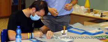 Comuni, si vota il 12 giugno Con Como e Erba altri 13 paesi - Cronaca, Como - La Provincia di Como