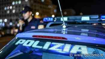 Erba, 5 chili di droga nella doccia e 48mila euro in contanti: arrestato - QuiComo