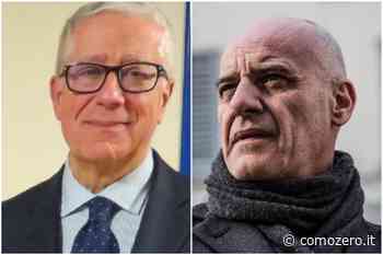 Elezioni, Molteni a Como, Caprani a Erba: ecco le prime uscite ufficiali. Le segreterie regionali: "Candidati unitari" - ComoZero - ComoZero