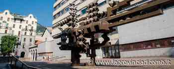 Erba, due anni e quattro mesi al patrigno Intascò 82mila euro dei figli della moglie - Cronaca, Como - La Provincia di Como