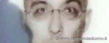 Erba, la frenata e l'impatto con il treno L'uomo morto abbagliato dal sole - Cronaca, Erba - La Provincia di Como