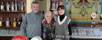 Erba, chiusa la birreria Stella «Il Covid ha cambiato tutto» - Cronaca, Erba - La Provincia di Como