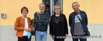 Erba, assegnato il negozio del boss Venderà i biscotti fatti dai disabili - Cronaca, Erba - La Provincia di Como