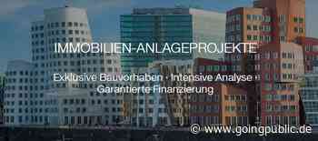 EV Digital Invest plant Börsengang - GoingPublic Media