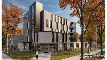 City of Edmonton pleased by housing funding in federal budget, but unsure how much it will get