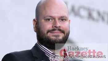 Labour candidate Philip Glanville on priorities for Hackney - Hackney Gazette