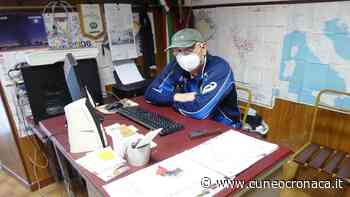 BOVES/ Al via le iscrizioni all'Anpi: congresso provinciale sabato all'Auditorium Borelli - Cuneocronaca.it