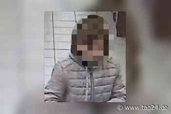 Chemnitz: Wo ist Stella? 14-Jährige aus Mittelsachsen vermisst - TAG24