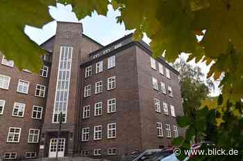 Zehn Jahre nach Tat: Ehefrau zu langer Haftstrafe verurteilt | blick.de - Chemnitz - Blick.de