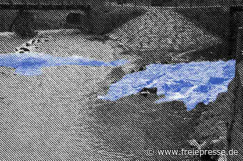 W wie Wasser - freiepresse.de