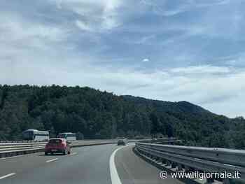 Il "trucco" in autostrada: così risparmi il 20% di benzina