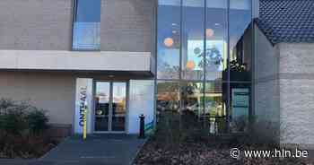 Aantal pleeggezinnen stijgt van vier naar negen | Ledegem | hln.be - Het Laatste Nieuws