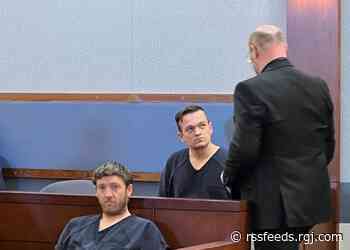 Prosecutor: Toddler found dead in freezer suffered 'constellation of internal injuries'