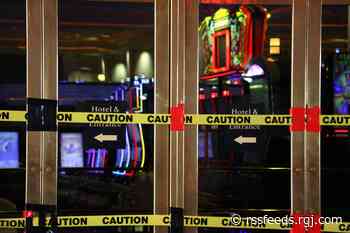 13 pivotal events that reshaped Reno's restaurant industry during COVID-19