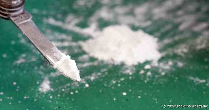 3,5 Tonnen Kokain in Spanien beschlagnahmt