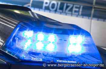 Mit einer WhatsApp über 1600 Euro in Lampertheim ergaunert - Bergsträßer Anzeiger