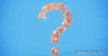 The UK's Push for a Future in Crypto: This Week's Top Bitcoin and Crypto News     - CNET