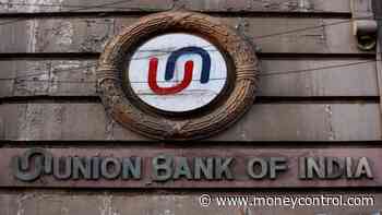 Union Bank launches super app 'Union Nxt', to invest Rs 1,000 crore in tech in FY23 - Moneycontrol