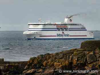 Royaume-Uni: chaos pour rejoindre la France, les voyageurs invités à la patience