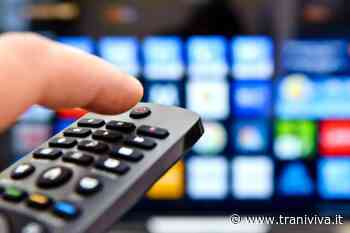 Buio sui canali TV: nessun problema, basta risintonizzare, ecco le istruzioni - TraniViva
