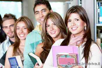 Conclusa la tre giorni del Salone dello Studente Campus Orienta Bari - TraniViva