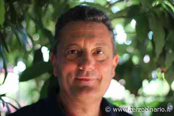 Elezioni Ladispoli, Trani: "Nessun contenuto, ma solo un carosello di volti fotoritoccati" - TerzoBinario.it