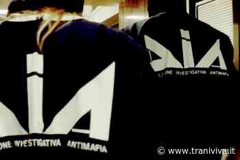 Criminalità organizzata, a Trani «permane lo stato di estrema fluidità degli assetti criminali con i gruppi Corda e Colangelo» - TraniViva