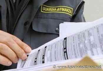 False lauree in Calabria, ai domiciliari anche un soggetto di Trani - ilgiornaleditrani - Radio Bombo