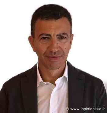 WindTre: fibra ultraveloce disponibile ad Altamura, Martina Franca e Trani - L'Opinionista