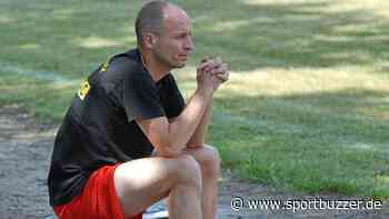 Nach dem Abbruch ist vor dem Rückspiel zwischen Wermsdorf und Oschatz - Sportbuzzer