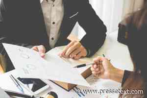 Ganzheitlichkeit und Individualität - der Schlüssel zu einer qualitativ hochwertigen Beratung - Pressetext.com