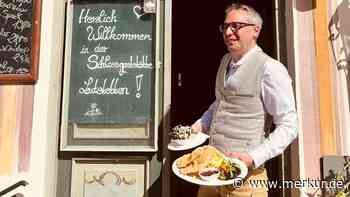 Die Gastronomie im Landkreis Starnberg kämpft mit hohen Kosten - Merkur.de