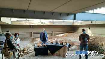 All'ex fornace un Museo del Territorio di qualità, la Regione entra nel comitato tecnico-scientifico - RiminiToday