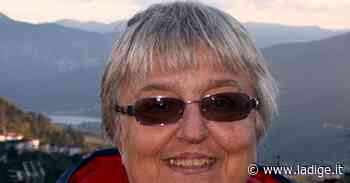 Civezzano e Fornace ringraziano la dottoressa Scarpa, che va in pensione. Ma non c'è il sostituto - l'Adige