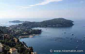 Comment une villa grand luxe de Saint-Jean-Cap-Ferrat a été vendu pour seulement... 2.250 euros