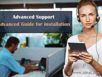 Get a lifetime of maximum protection with 9 VPN services in one for just $60