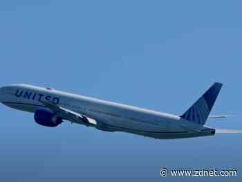 United Airlines just made a huge announcement that'll drive customers crazy