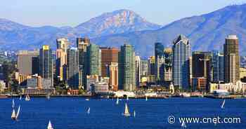 Best Internet Providers in San Diego, CA     - CNET