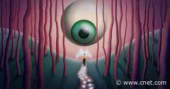 9 Great Reads From CNET This Week: Your Internet Life, WhatsApp, Elon Musk and More     - CNET