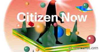 Your Social Security Number: When Is It OK to Give It Out?     - CNET