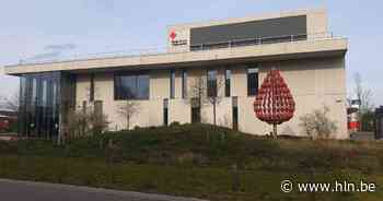 Gezocht: nieuwe medewerkers voor uitbating nooddorp voor vluchtelingen | Mechelen | hln.be - Het Laatste Nieuws