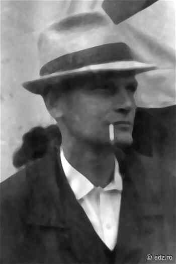 ADZ-Online - Student der Architektur in Bukarest - Allgemeine Deutsche Zeitung für Rumänien