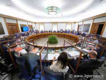 Giustizia, trovata l'intesa. Ma il Pd attacca gli alleati di governo