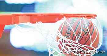 Crailsheim trifft auf Heidelberg | schwäbische - Schwäbische